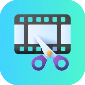 AI Video Maker