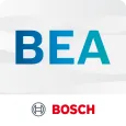 Bosch Event