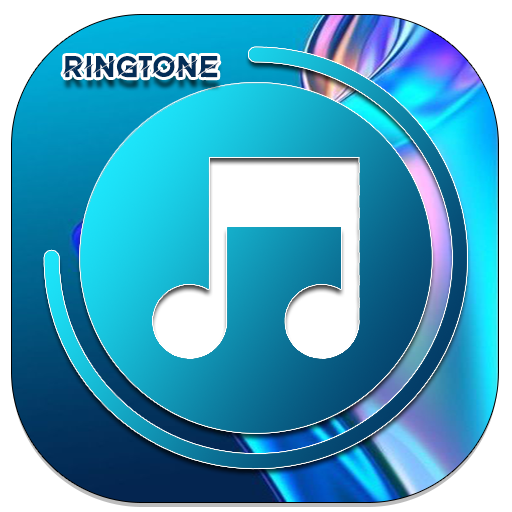 Ringtones for Oppo A12 | Oppo A12 Ringtones