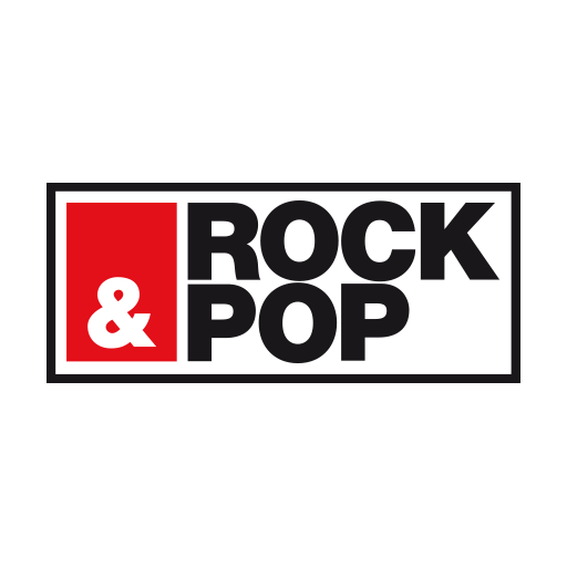 Rock & Pop Radio