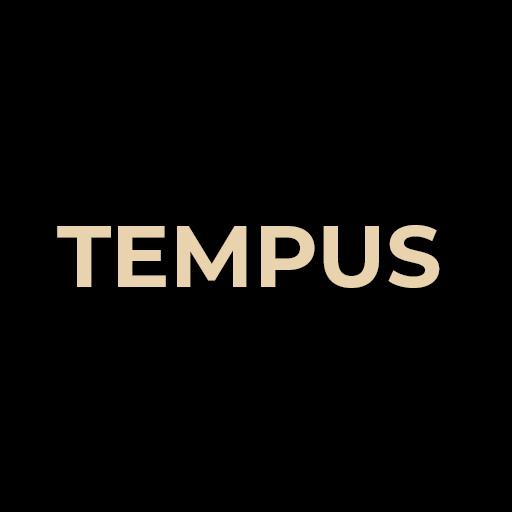 Tempus - Watch Management and Time Accuracy