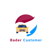 Bader Transport - Taxi