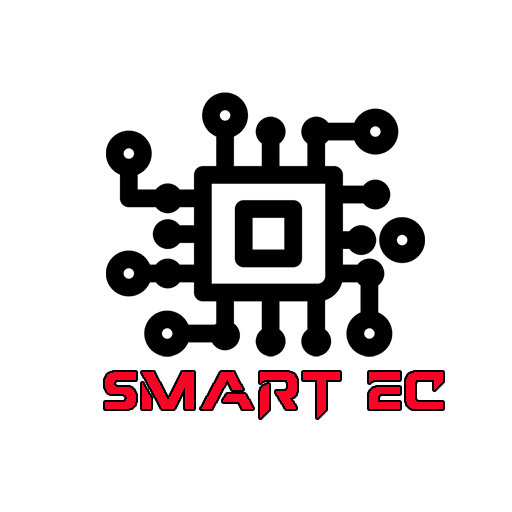 Smart EC