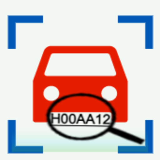 RTO Vehicle Details Search