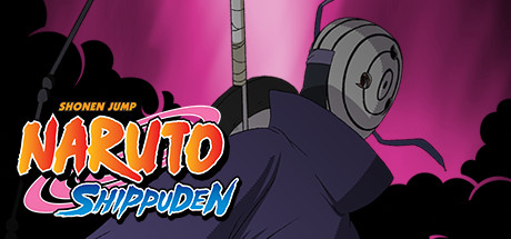 Naruto Shippuden Uncut: War Begins!