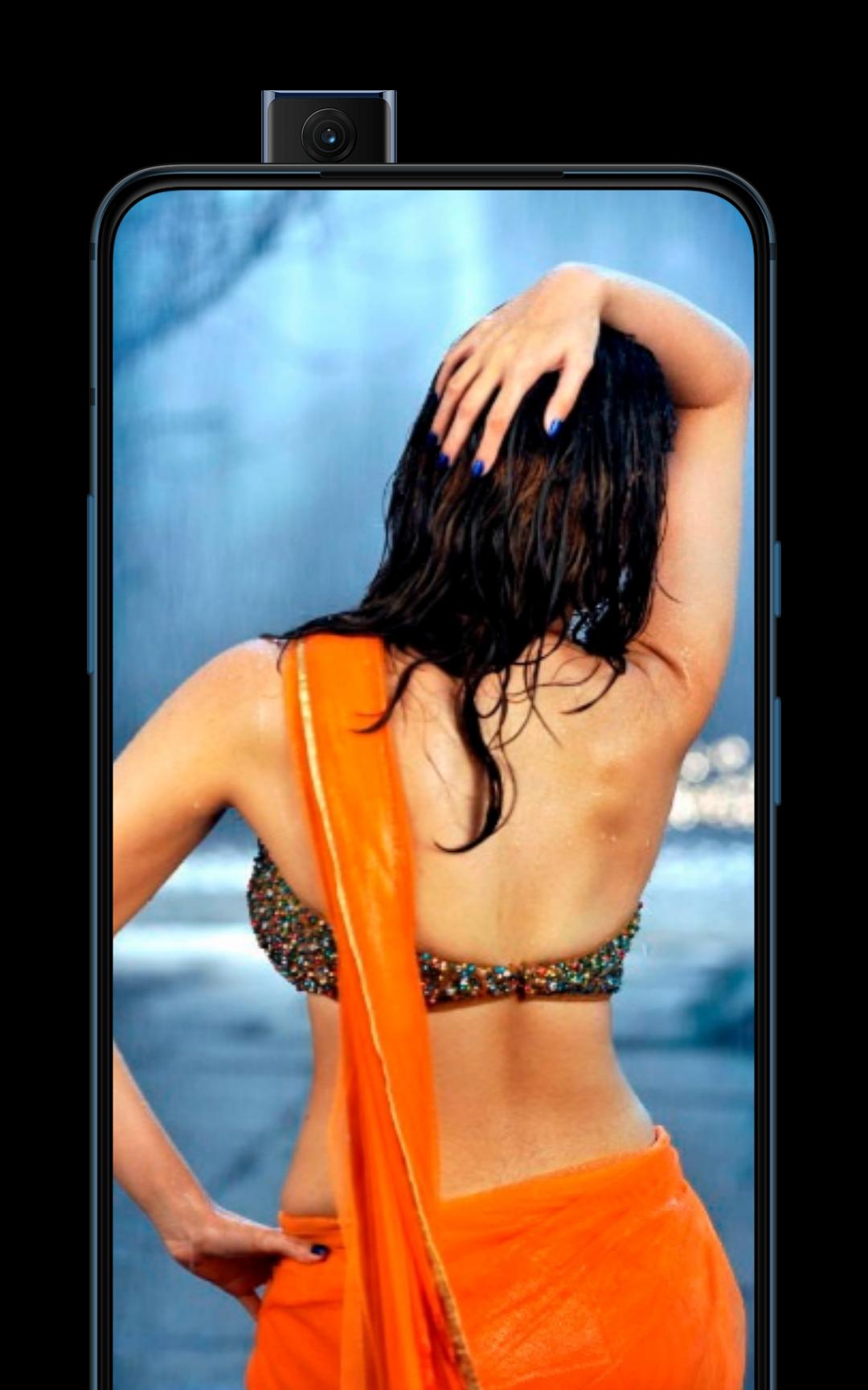 Download Hot Video App : Hot Desi Videos,Hot Maal,Hot Girls android on PC