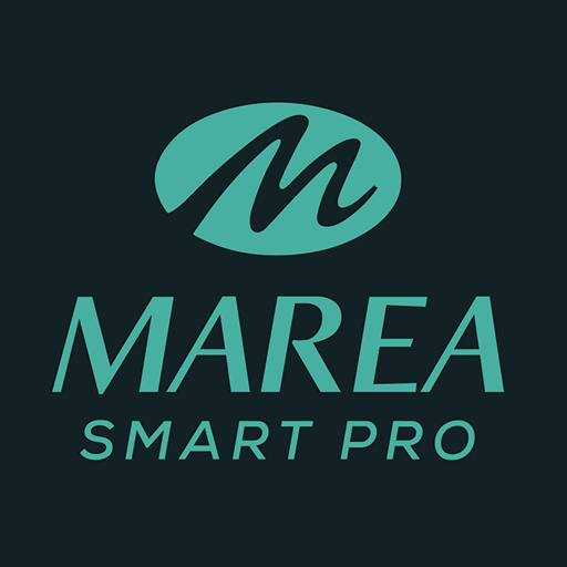 MAREA SMART PRO