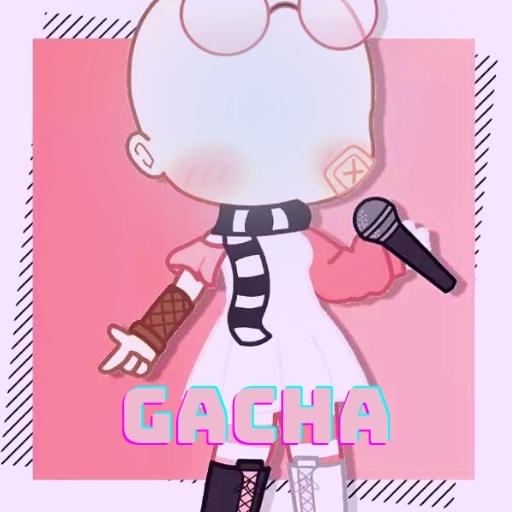 Outfit Ideas Gacha Life Club