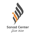 سند سنترللسداد الإلكتروني