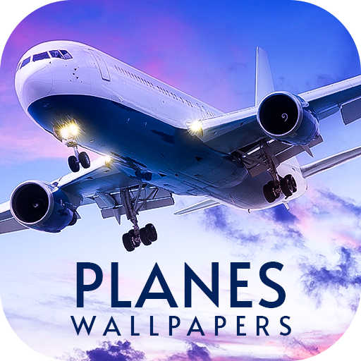 Planes Wallpapers in 4K