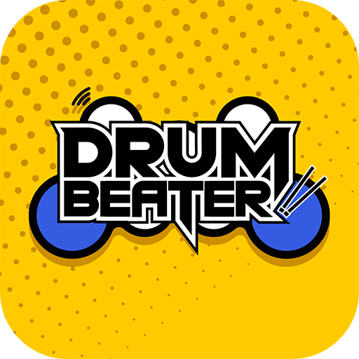 Drum Beater