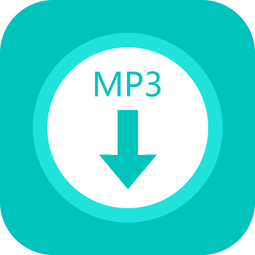 Mp3 Music Downloader