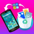 File Recovery : Photo Recovery