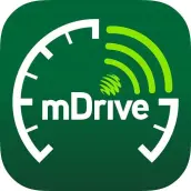 mDrive