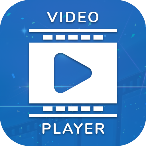 Video Editor - Video Player