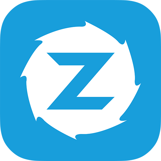 Zing Apps