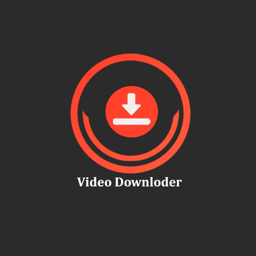 4K Video Downloader - 2021
