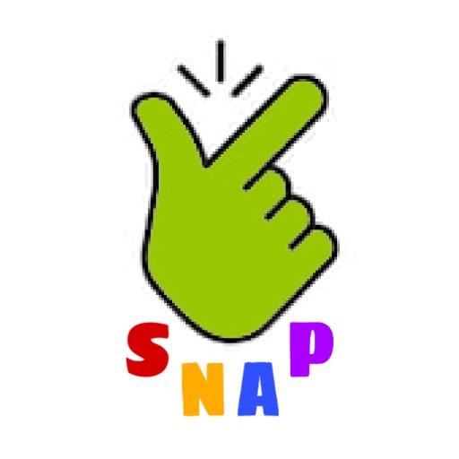 SNAP