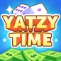 Yatzy Time