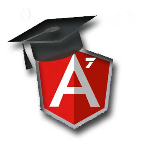 Learn Angular 7