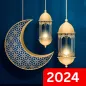 Ramadan Calendar 2024 Time