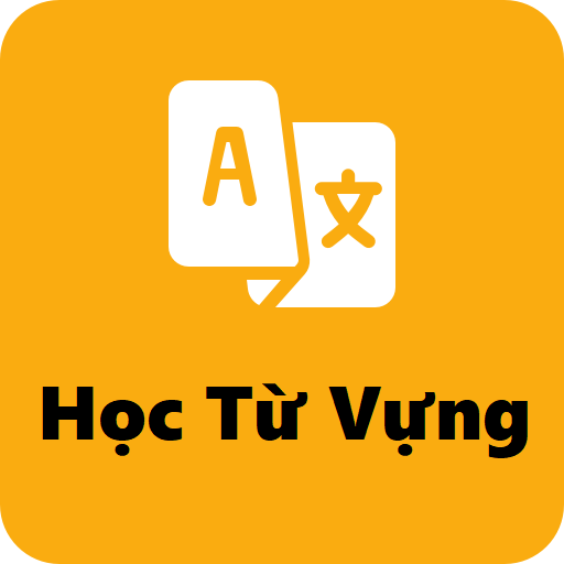 Nhắc Nhở Học Từ Vựng