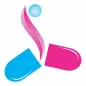 Sushil Pharma LLP