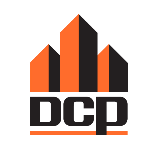 DCP Selector