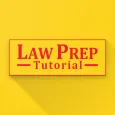 Law Prep: CLAT AILET LSAT App