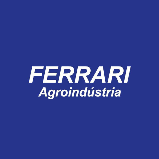 RH Ferrari