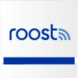 Roost Smart Home