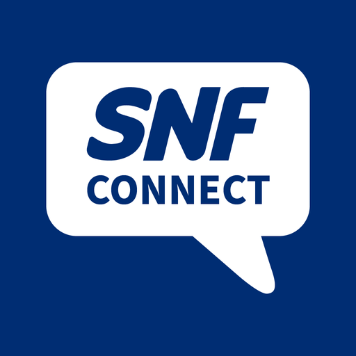 SNF Connect App