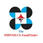 The PHIVOLCS FaultFinder
