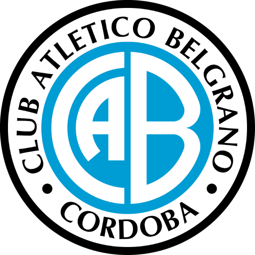 ¡App oficial del Club Atlético