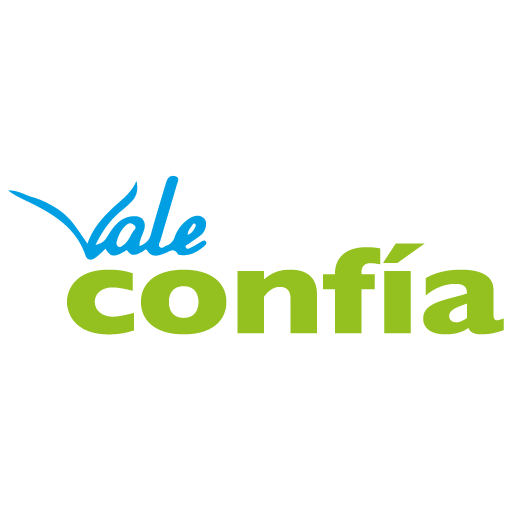 ValeConfia