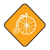 TokApp School