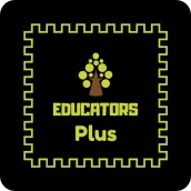 Educators Plus