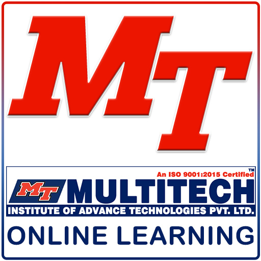 MULTITECH INSTITUTE