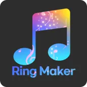 2021 Good Ringtone download