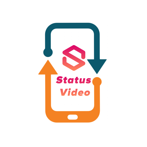 Status Video