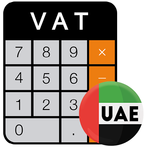 VAT Calculator