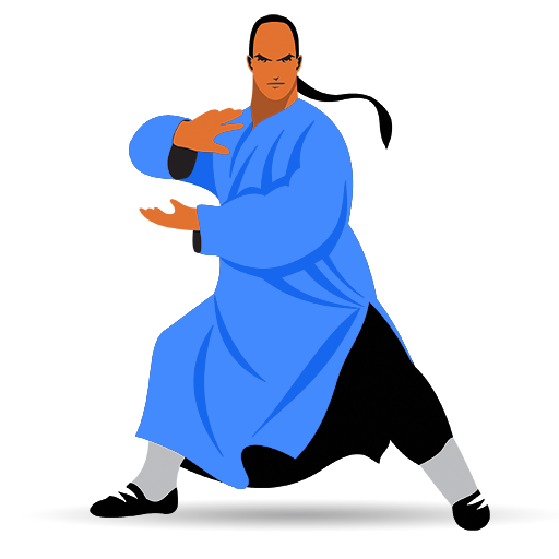 Wushu