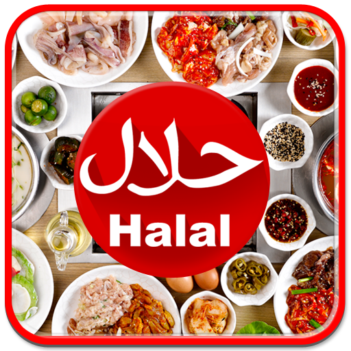 Muslim Food Recipes : Halal Fo