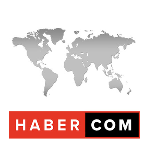 Haber.com