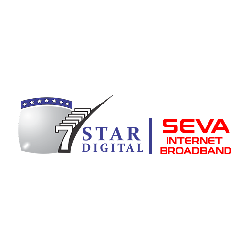 Seven Star Seva