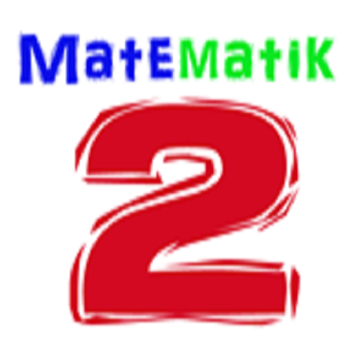 2. Sınıf Eğlenceli Matematik