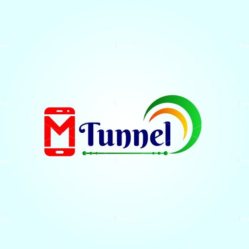 M TUNNEL