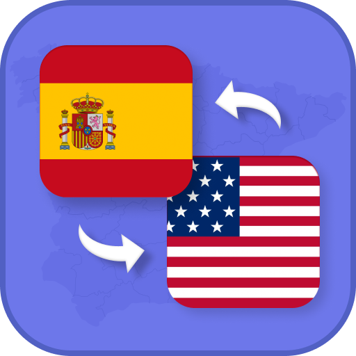 Spanish English Translator