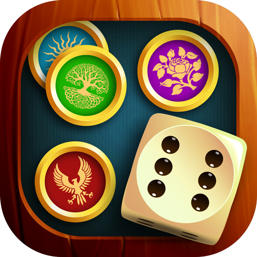 Mencherz | Online Ludo