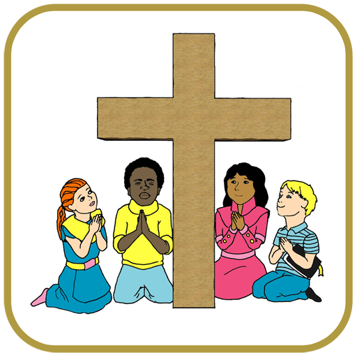 bedtime  bible stories audio